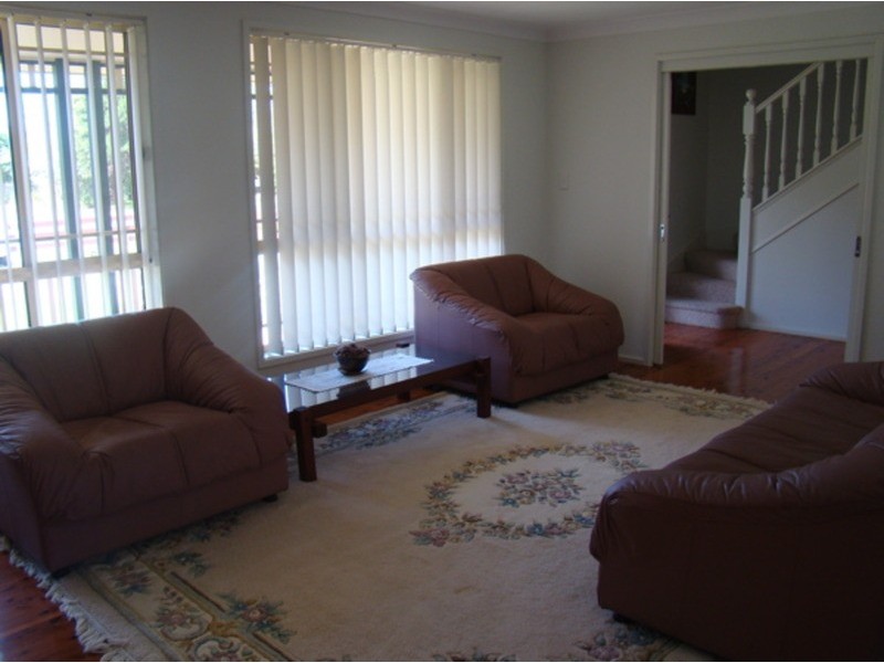 772A Woollamia NSW 2540, Woollamia NSW 2540