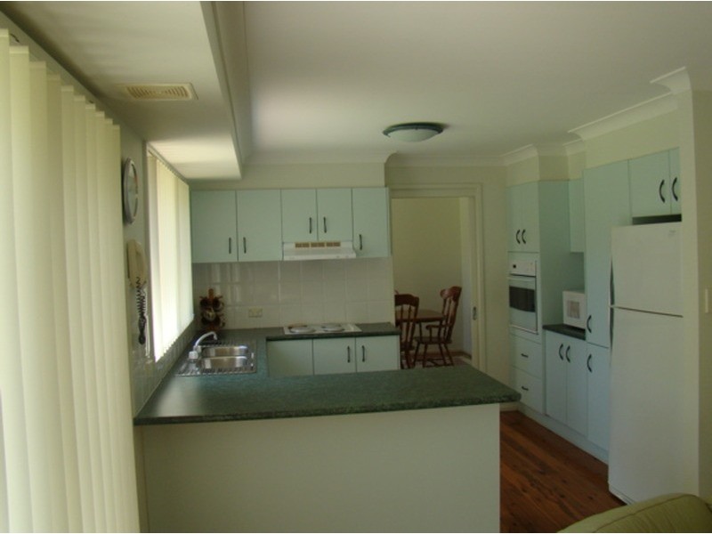 772A Woollamia NSW 2540, Woollamia NSW 2540