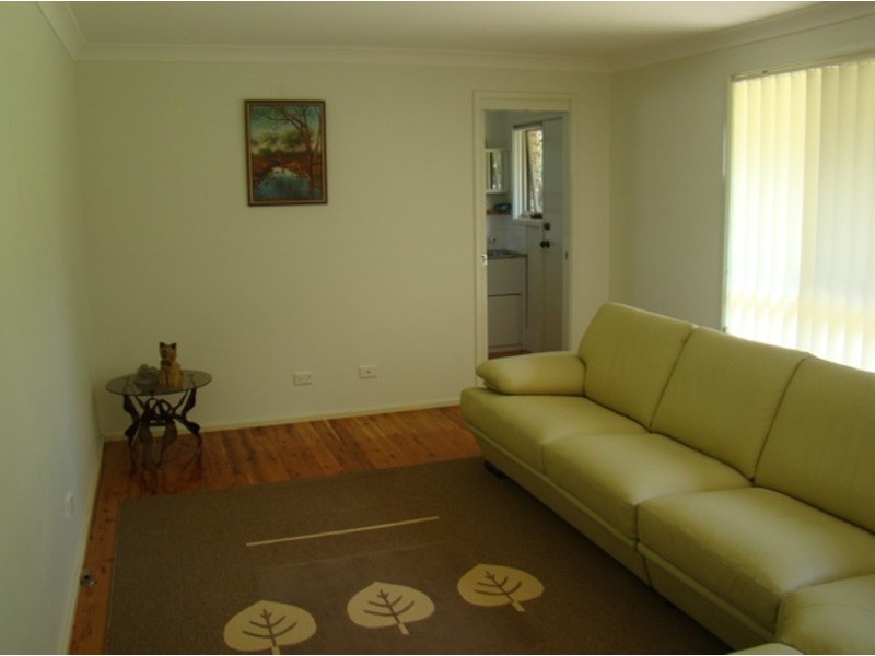 772A Woollamia NSW 2540, Woollamia NSW 2540