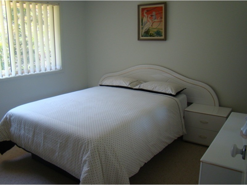 772A Woollamia NSW 2540, Woollamia NSW 2540