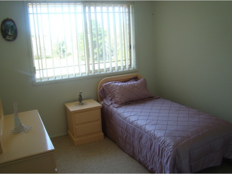 772A Woollamia NSW 2540, Woollamia NSW 2540