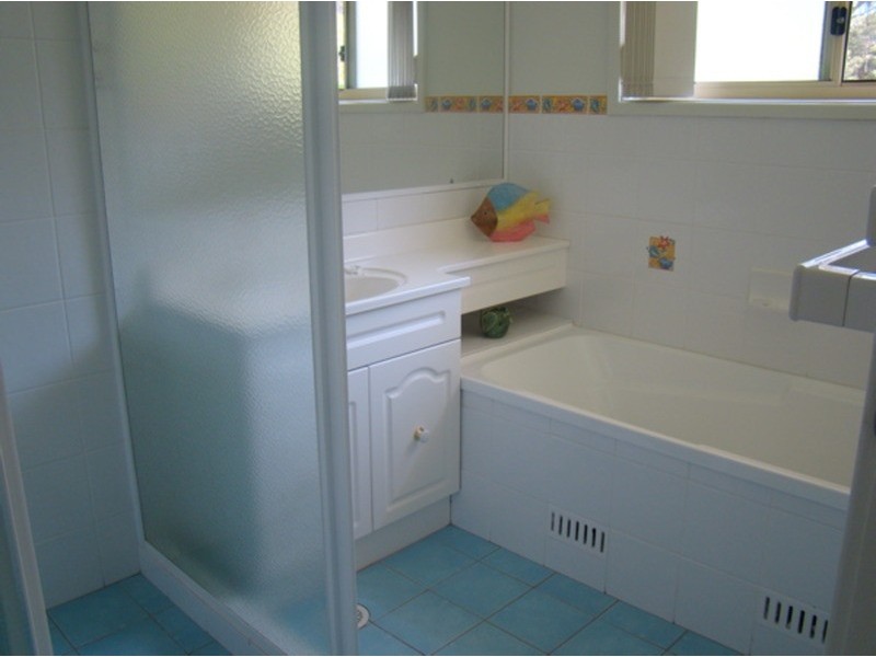 772A Woollamia NSW 2540, Woollamia NSW 2540