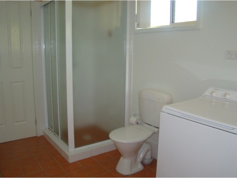 772A Woollamia NSW 2540, Woollamia NSW 2540