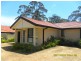2/78 Currambene Street, Huskisson NSW 2540