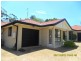 2/78 Currambene Street, Huskisson NSW 2540