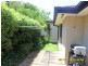 2/78 Currambene Street, Huskisson NSW 2540