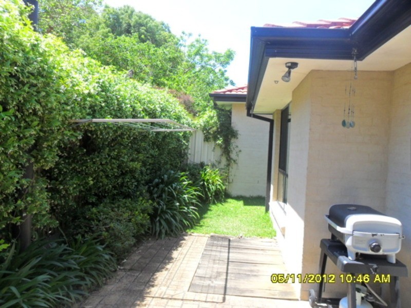 2/78 Currambene Street, Huskisson NSW 2540