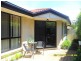 2/78 Currambene Street, Huskisson NSW 2540