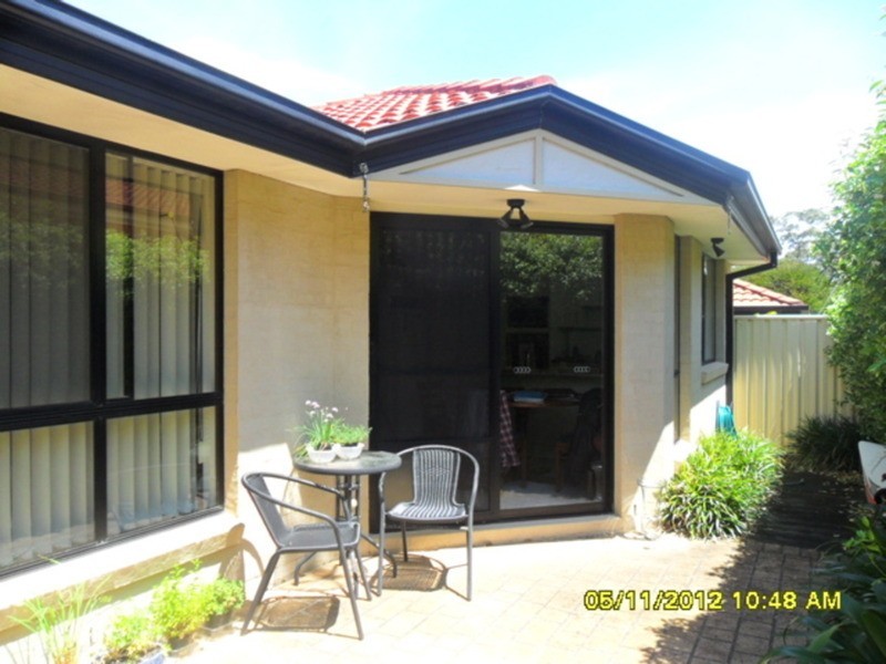 2/78 Currambene Street, Huskisson NSW 2540