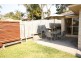 3/30 Frederick  Street, Sanctuary Point NSW 2540
