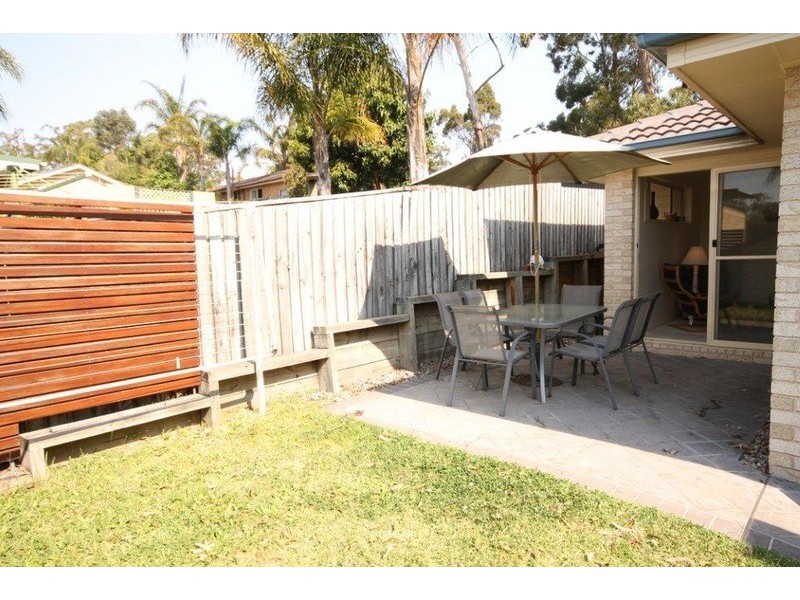 3/30 Frederick  Street, Sanctuary Point NSW 2540