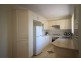 3/30 Frederick  Street, Sanctuary Point NSW 2540