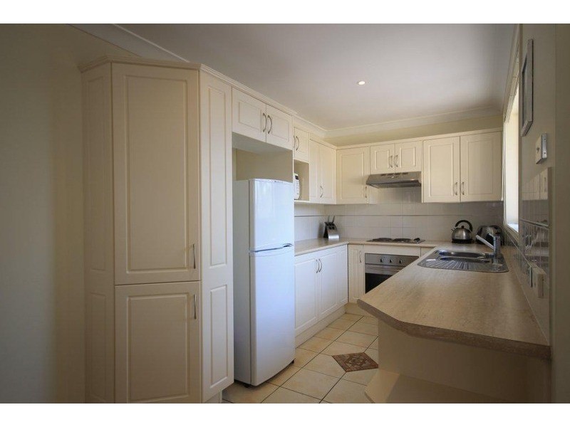3/30 Frederick  Street, Sanctuary Point NSW 2540