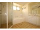 3/30 Frederick  Street, Sanctuary Point NSW 2540