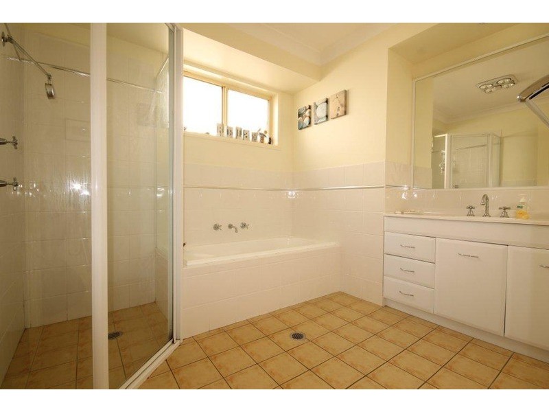 3/30 Frederick  Street, Sanctuary Point NSW 2540