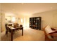 3/30 Frederick  Street, Sanctuary Point NSW 2540