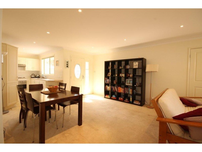 3/30 Frederick  Street, Sanctuary Point NSW 2540