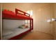 3/30 Frederick  Street, Sanctuary Point NSW 2540
