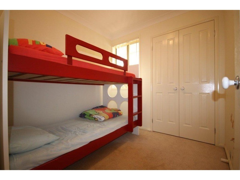 3/30 Frederick  Street, Sanctuary Point NSW 2540