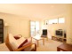 3/30 Frederick  Street, Sanctuary Point NSW 2540