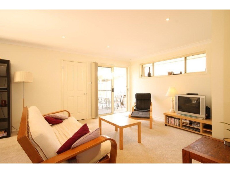 3/30 Frederick  Street, Sanctuary Point NSW 2540