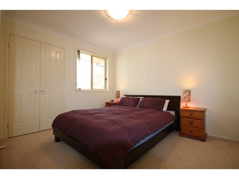 3/30 Frederick  Street, Sanctuary Point NSW 2540