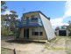15 Argyle Street, Vincentia NSW 2540