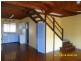 15 Argyle Street, Vincentia NSW 2540