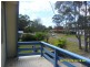 15 Argyle Street, Vincentia NSW 2540