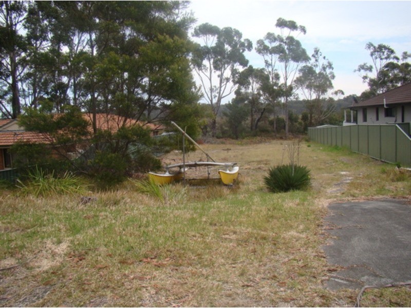 111 Duncan  Street, Vincentia NSW 2540