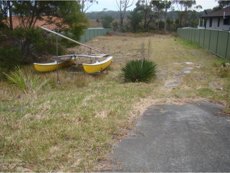 111 Duncan  Street, Vincentia NSW 2540