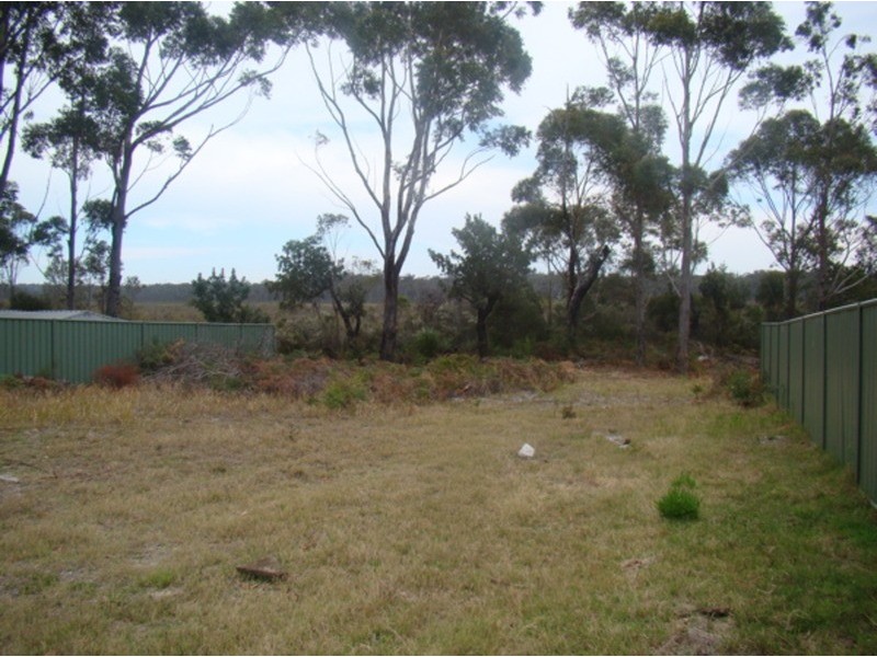 111 Duncan  Street, Vincentia NSW 2540