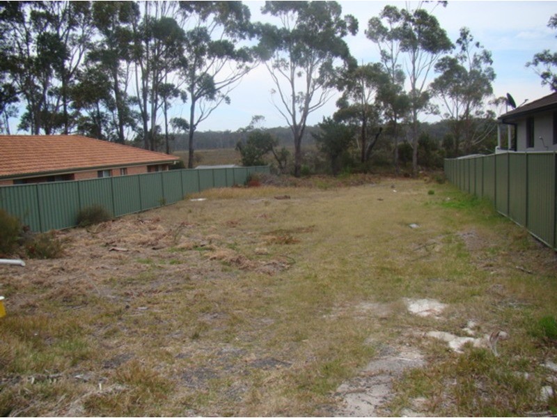 111 Duncan  Street, Vincentia NSW 2540