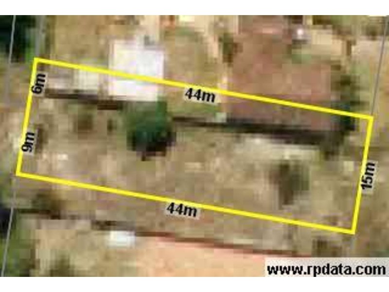 111 Duncan  Street, Vincentia NSW 2540