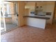 38 Argyle  Street, Vincentia NSW 2540