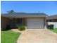 38 Argyle  Street, Vincentia NSW 2540