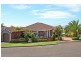 9 Field Street, Huskisson NSW 2540