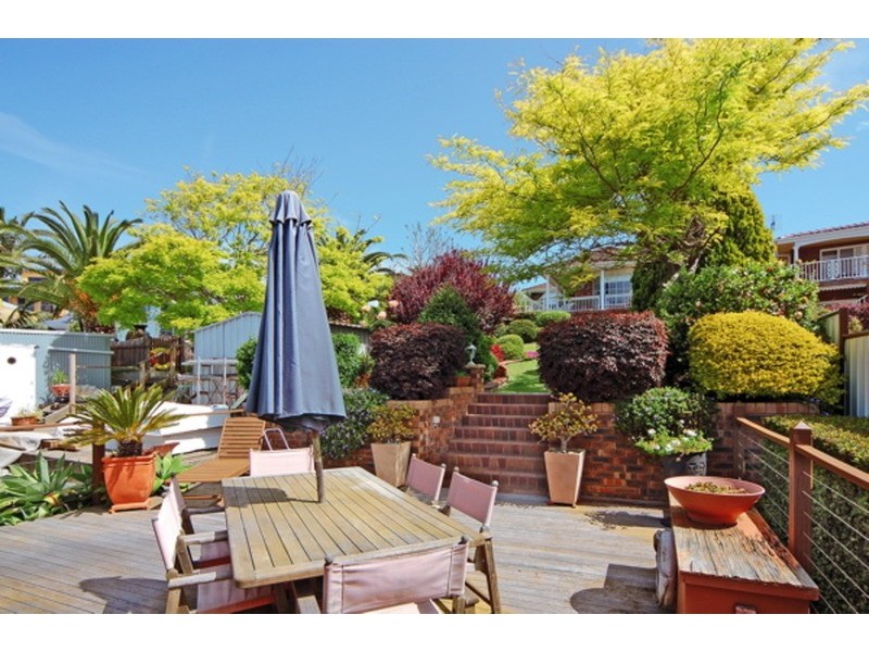 9 Field Street, Huskisson NSW 2540