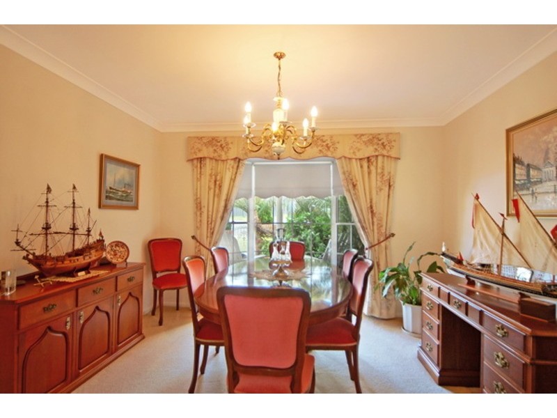 9 Field Street, Huskisson NSW 2540