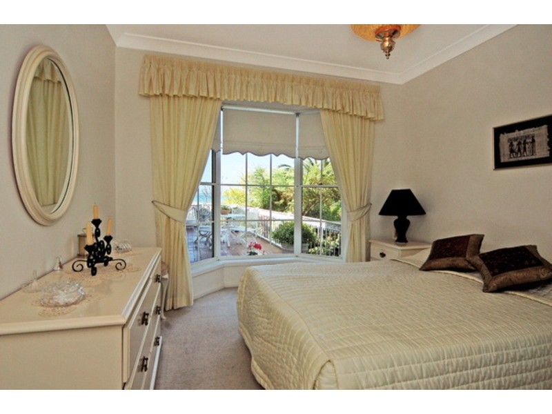 9 Field Street, Huskisson NSW 2540