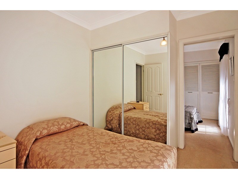 9 Field Street, Huskisson NSW 2540