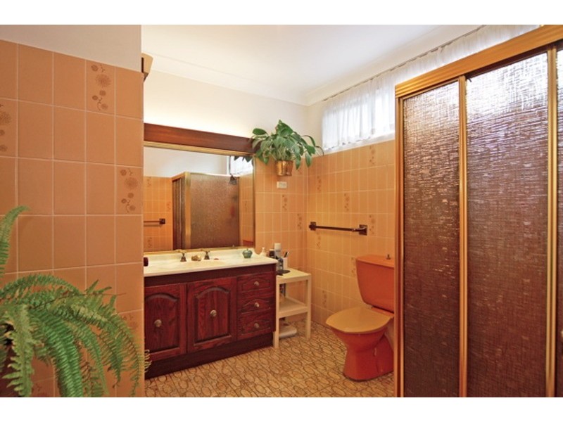 9 Field Street, Huskisson NSW 2540