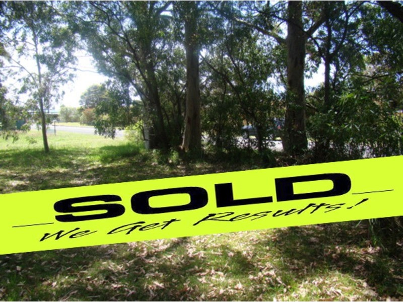 58 Walmer  Avenue, Sanctuary Point NSW 2540