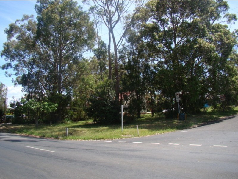 58 Walmer  Avenue, Sanctuary Point NSW 2540