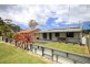 12 Kestrel Avenue, Sanctuary Point NSW 2540
