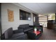 12 Kestrel Avenue, Sanctuary Point NSW 2540