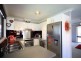 12 Kestrel Avenue, Sanctuary Point NSW 2540