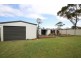 12 Kestrel Avenue, Sanctuary Point NSW 2540