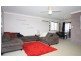 12 Kestrel Avenue, Sanctuary Point NSW 2540