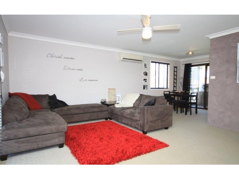 12 Kestrel Avenue, Sanctuary Point NSW 2540
